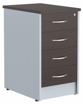 Тумбочка Imago ТП-4.1.А в Ялуторовске - yalutorovsk.mebel24.online | фото