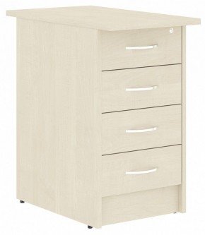 Тумбочка Imago ТП-4.2 в Ялуторовске - yalutorovsk.mebel24.online | фото
