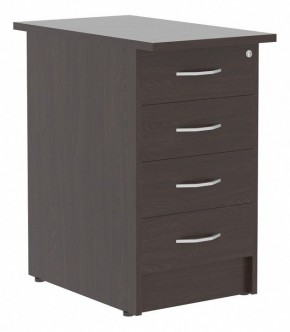 Тумбочка Imago ТП-4.2 в Ялуторовске - yalutorovsk.mebel24.online | фото
