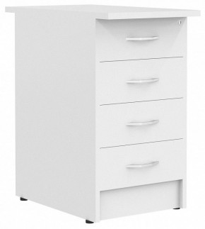 Тумбочка Imago ТП-4.2А в Ялуторовске - yalutorovsk.mebel24.online | фото