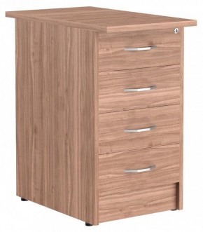 Тумбочка Imago ТП-4.2А в Ялуторовске - yalutorovsk.mebel24.online | фото