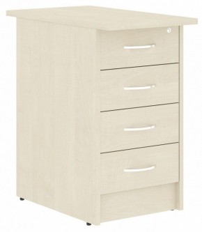 Тумбочка Imago ТП-4.2А в Ялуторовске - yalutorovsk.mebel24.online | фото