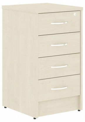 Тумбочка Imago ТП-4.А в Ялуторовске - yalutorovsk.mebel24.online | фото