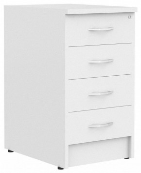 Тумбочка Imago ТП-4.А в Ялуторовске - yalutorovsk.mebel24.online | фото