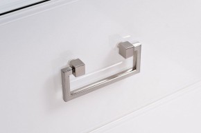 Тумбочка KFG085-NI в Ялуторовске - yalutorovsk.mebel24.online | фото 3