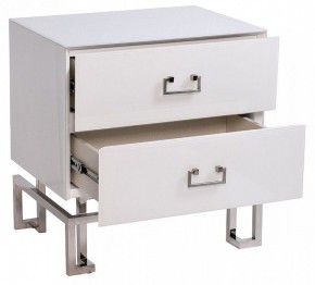 Тумбочка KFG085-NI в Ялуторовске - yalutorovsk.mebel24.online | фото 4