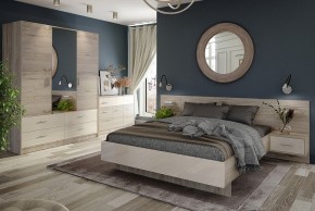 Тумбочка навесная Лациа СТЛ.418.02 в Ялуторовске - yalutorovsk.mebel24.online | фото 3