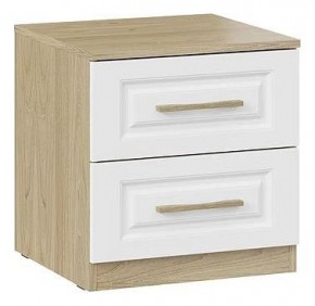 Тумбочка Сэнди в Ялуторовске - yalutorovsk.mebel24.online | фото 3