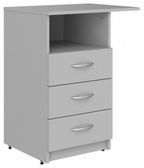 Тумбочка Simple SC-3D.2A в Ялуторовске - yalutorovsk.mebel24.online | фото