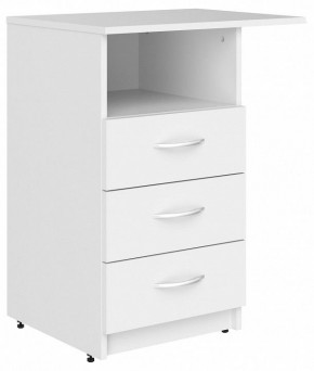 Тумбочка Simple SC-3D.2A в Ялуторовске - yalutorovsk.mebel24.online | фото