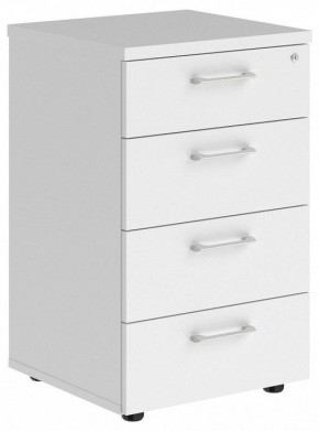 Тумбочка Xten XLC-4D.1A в Ялуторовске - yalutorovsk.mebel24.online | фото