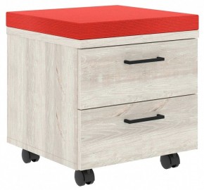 Тумбочка Xten XMC-2D.1A в Ялуторовске - yalutorovsk.mebel24.online | фото