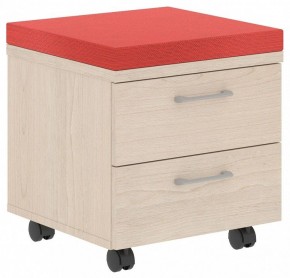 Тумбочка Xten XMC-2D.1A в Ялуторовске - yalutorovsk.mebel24.online | фото