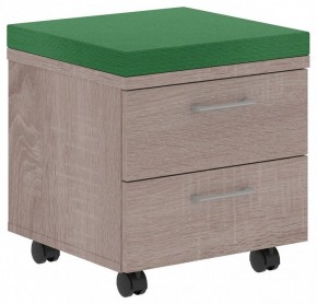 Тумбочка Xten XMC-2D.1A в Ялуторовске - yalutorovsk.mebel24.online | фото