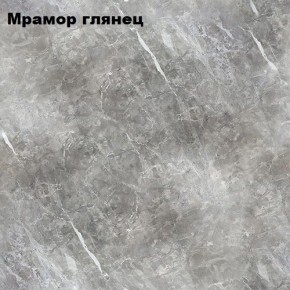 ОЛИВИЯ Тумбы 2 ящика (комплект 2 шт) в Ялуторовске - yalutorovsk.mebel24.online | фото 2