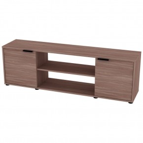 ТВ тумба TV15 в Ялуторовске - yalutorovsk.mebel24.online | фото 10