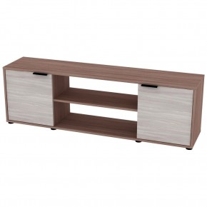 ТВ тумба TV15 в Ялуторовске - yalutorovsk.mebel24.online | фото 11