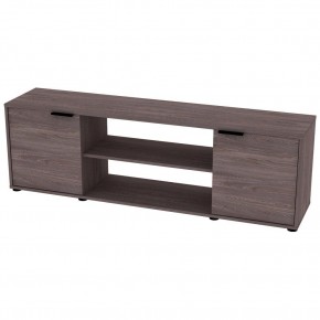 ТВ тумба TV15 в Ялуторовске - yalutorovsk.mebel24.online | фото 13