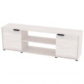 ТВ тумба TV15 в Ялуторовске - yalutorovsk.mebel24.online | фото 15