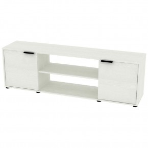 ТВ тумба TV15 в Ялуторовске - yalutorovsk.mebel24.online | фото 17