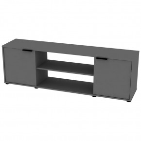 ТВ тумба TV15 в Ялуторовске - yalutorovsk.mebel24.online | фото 21