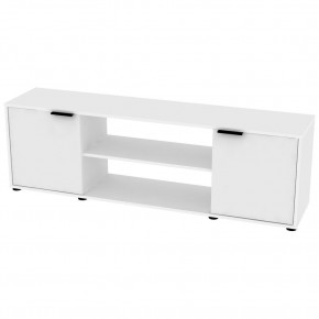 ТВ тумба TV15 в Ялуторовске - yalutorovsk.mebel24.online | фото 6