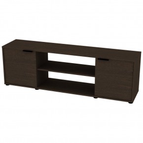 ТВ тумба TV15 в Ялуторовске - yalutorovsk.mebel24.online | фото 7