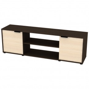 ТВ тумба TV15 в Ялуторовске - yalutorovsk.mebel24.online | фото 8