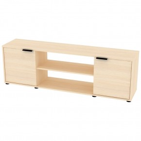 ТВ тумба TV15 в Ялуторовске - yalutorovsk.mebel24.online | фото 9