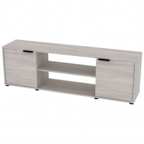 ТВ тумба TV15 (ЯШС) в Ялуторовске - yalutorovsk.mebel24.online | фото