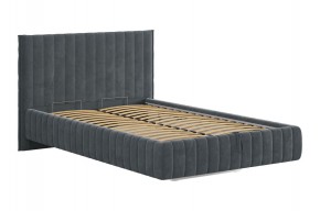 ТВИКС Кровать с ПМ 1200 в Ялуторовске - yalutorovsk.mebel24.online | фото 4