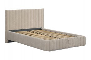 ТВИКС Кровать с ПМ 1200 в Ялуторовске - yalutorovsk.mebel24.online | фото 5