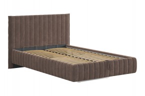 ТВИКС Кровать с ПМ 1200 в Ялуторовске - yalutorovsk.mebel24.online | фото 6