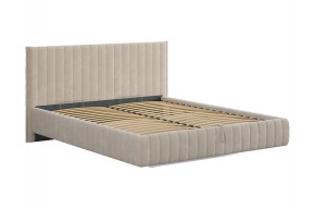 ТВИКС Кровать с ПМ 1600 в Ялуторовске - yalutorovsk.mebel24.online | фото 6