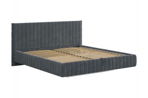 ТВИКС Кровать с ПМ 1800 в Ялуторовске - yalutorovsk.mebel24.online | фото 5
