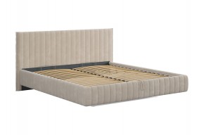 ТВИКС Кровать с ПМ 1800 в Ялуторовске - yalutorovsk.mebel24.online | фото 6
