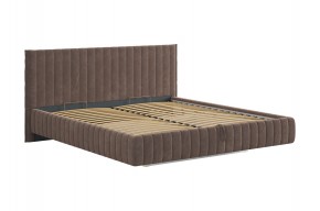 ТВИКС Кровать с ПМ 1800 в Ялуторовске - yalutorovsk.mebel24.online | фото 7