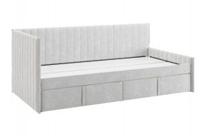 ТВИКС Кровать (тахта) с ящиками 900 в Ялуторовске - yalutorovsk.mebel24.online | фото 11
