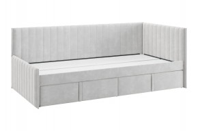 ТВИКС Кровать (тахта) с ящиками 900 в Ялуторовске - yalutorovsk.mebel24.online | фото 12