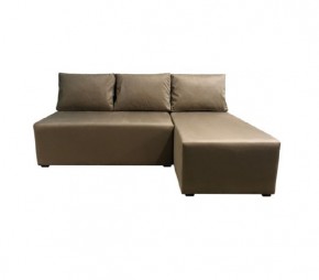 Угловой диван Winkel 21001 (ткань Банни 11) в Ялуторовске - yalutorovsk.mebel24.online | фото