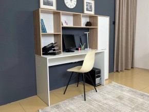 Уголок Школьника ПРЯМОЙ в Ялуторовске - yalutorovsk.mebel24.online | фото 2