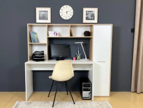Уголок Школьника ПРЯМОЙ в Ялуторовске - yalutorovsk.mebel24.online | фото 3