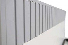 УРБАН - 7.16 Кровать 1600 С ОРТОПЕДОМ в Ялуторовске - yalutorovsk.mebel24.online | фото 4