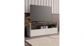 ВЕГАС Тумба ТВ в Ялуторовске - yalutorovsk.mebel24.online | фото 2
