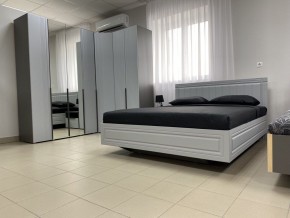 ВИТА Кровать каркас 1200 в Ялуторовске - yalutorovsk.mebel24.online | фото