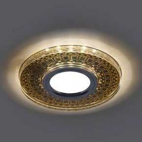 Встраиваемый светильник Feron CD981 32438 в Ялуторовске - yalutorovsk.mebel24.online | фото