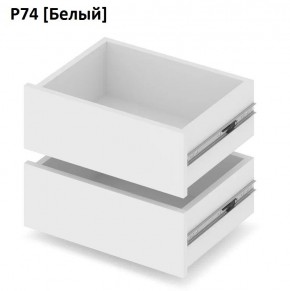 РОЛАНД Выдвижные ящики  Р76 в Ялуторовске - yalutorovsk.mebel24.online | фото 4