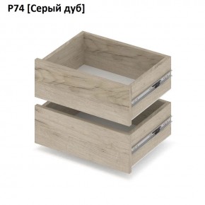 РОЛАНД Выдвижные ящики  Р76 в Ялуторовске - yalutorovsk.mebel24.online | фото 9