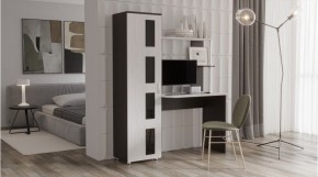 ЮНИОР-1 Стол компьютерный в Ялуторовске - yalutorovsk.mebel24.online | фото 1