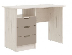 ЮНИОР-4 Стол с ящиками в Ялуторовске - yalutorovsk.mebel24.online | фото 2